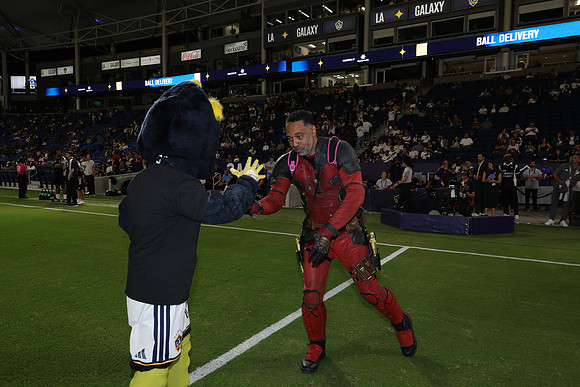 20261017_LAGalaxyvsSanDiego_GA_00136