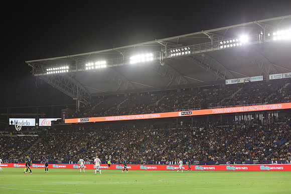 09122026_LAGalaxyvsSeattle_GA_05592