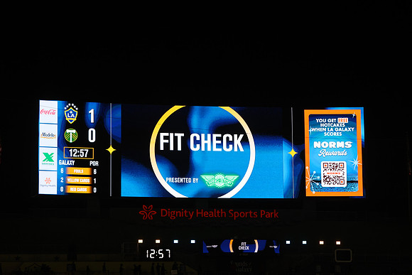 20261014_LAGalaxyvsPortland_GA_2464