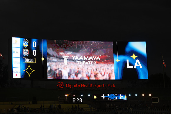 20261017_LAGalaxyvsSanDiego_GA_00761