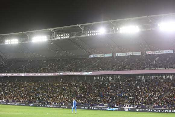 09122026_LAGalaxyvsSeattle_GA_05579