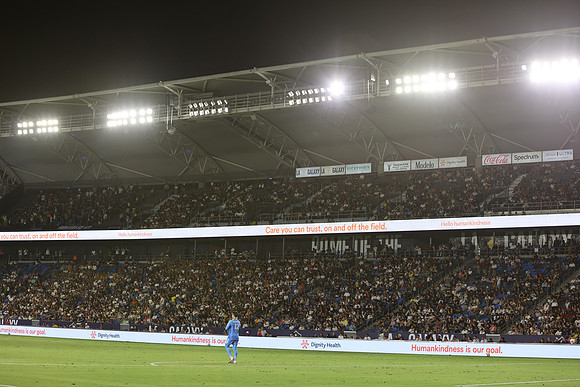 20261017_LAGalaxyvsSanDiego_GA_05523