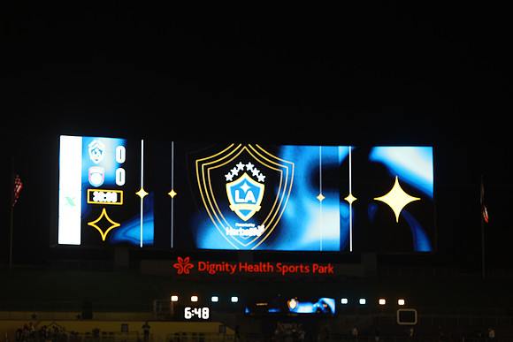20261017_LAGalaxyvsSanDiego_GA_01906