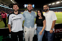 20261017_LAGalaxyvsSanDiego_GA_08992