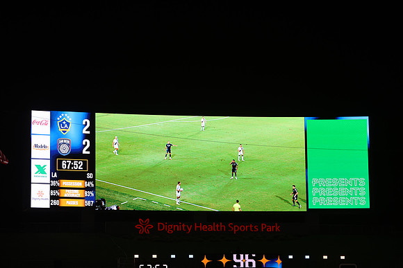 20261017_LAGalaxyvsSanDiego_GA_03252