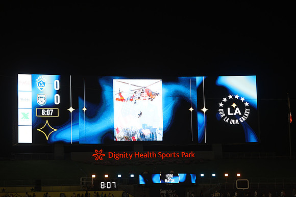 20261017_LAGalaxyvsSanDiego_GA_04588