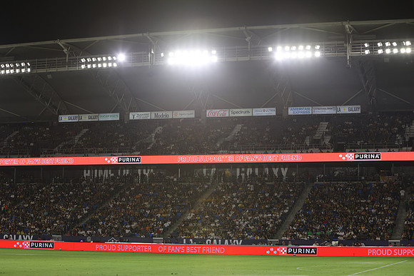 09122026_LAGalaxyvsSeattle_GA_05705