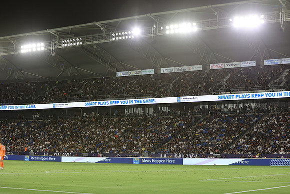 20261017_LAGalaxyvsSanDiego_GA_06081