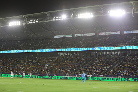 09122026_LAGalaxyvsSeattle_GA_05100