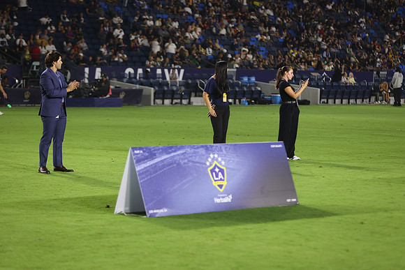 09122026_LAGalaxyvsSeattle_GA_04549
