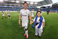 09122026_LAGalaxyvsSeattle_GA_04926