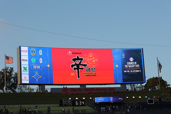 09122026_LAGalaxyvsSeattle_GA_01004