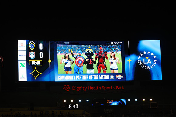 20261017_LAGalaxyvsSanDiego_GA_00347