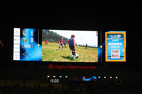 20261014_LAGalaxyvsPortland_GA_1445