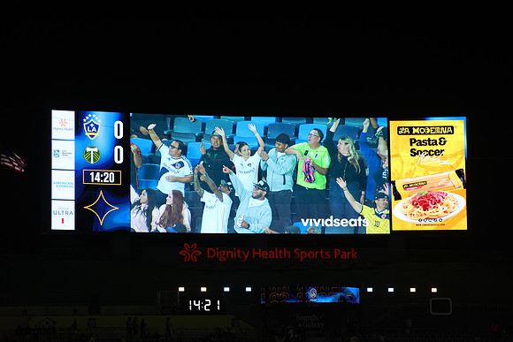 20261014_LAGalaxyvsPortland_GA_10541