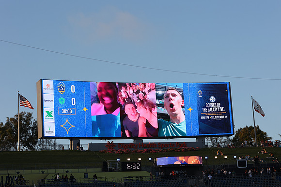 09122026_LAGalaxyvsSeattle_GA_00843