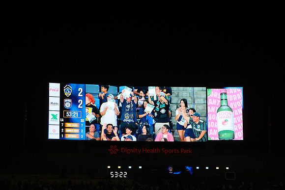 20261017_LAGalaxyvsSanDiego_GA_02924