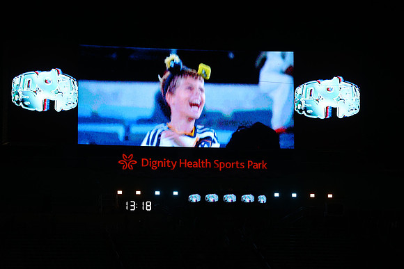 20261014_LAGalaxyvsPortland_GA_3332