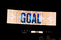 09122026_LAGalaxyvsSeattle_GA_04371