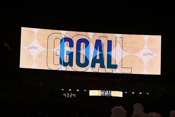 09122026_LAGalaxyvsSeattle_GA_04371