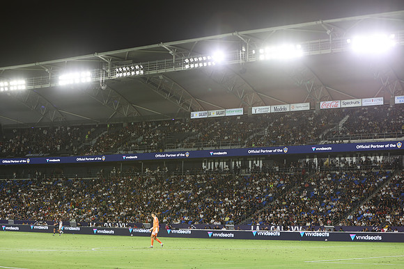 20261017_LAGalaxyvsSanDiego_GA_05780