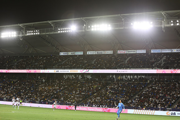 20261017_LAGalaxyvsSanDiego_GA_05434