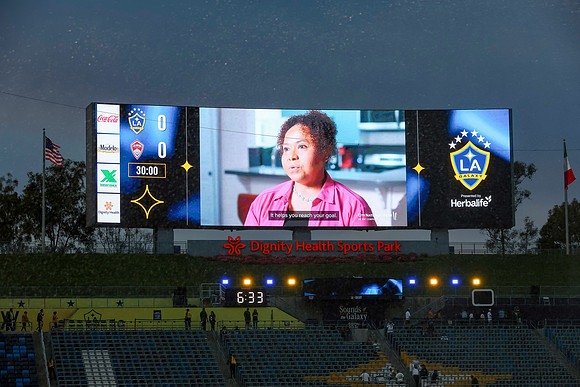20260926_Galvscol_VP_1071