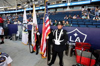 09122026_LAGalaxyvsSeattle_GA_06487