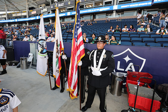 09122026_LAGalaxyvsSeattle_GA_06487