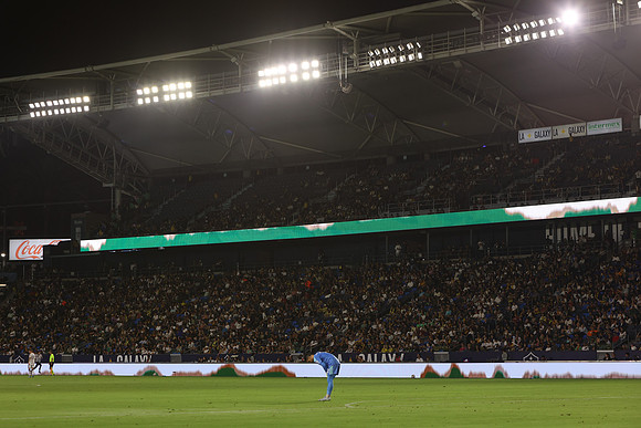 09122026_LAGalaxyvsSeattle_GA_05449