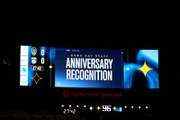20261017_LAGalaxyvsSanDiego_GA_02014