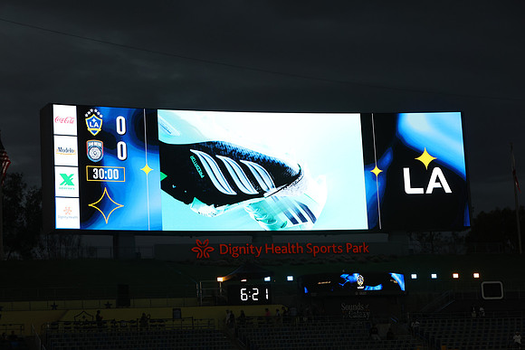 20261017_LAGalaxyvsSanDiego_GA_03668