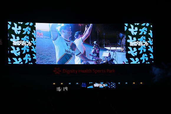 20261014_LAGalaxyvsPortland_GA_3056