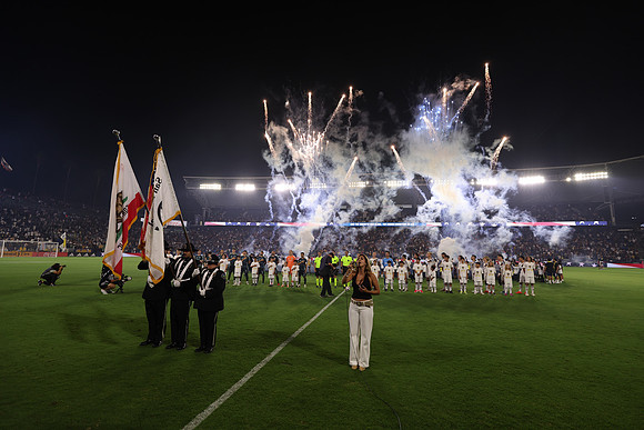 09122026_LAGalaxyvsSeattle_GA_06025