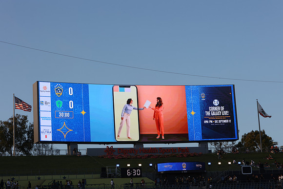 09122026_LAGalaxyvsSeattle_GA_00626