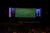 20261014_Galaxy_vs_Portland_VP_317