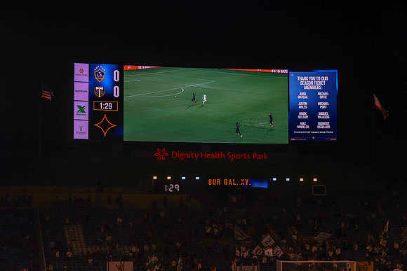 20261014_Galaxy_vs_Portland_VP_317