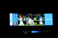 09122026_LAGalaxyvsSeattle_GA_06092