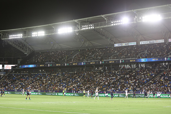 20261017_LAGalaxyvsSanDiego_GA_05731