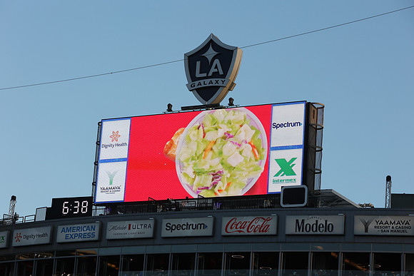 09122026_LAGalaxyvsSeattle_GA_07249