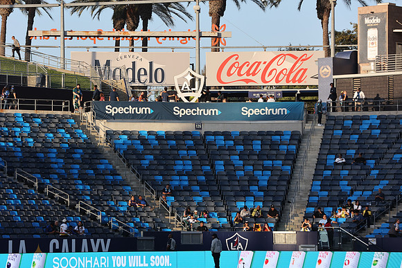 09122026_LAGalaxyvsSeattle_GA_07829