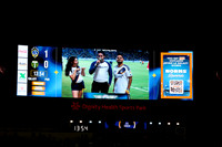 20261014_LAGalaxyvsPortland_GA_2293