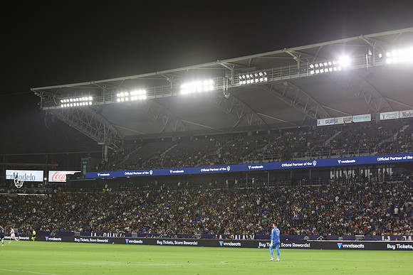 09122026_LAGalaxyvsSeattle_GA_05604