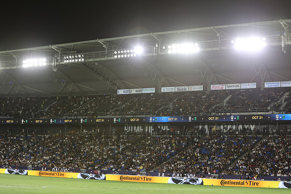 20261017_LAGalaxyvsSanDiego_GA_05887