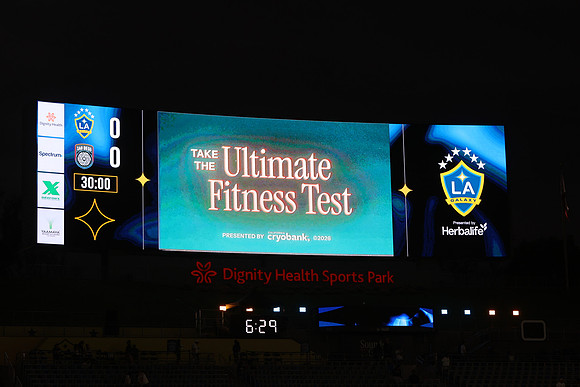 20261017_LAGalaxyvsSanDiego_GA_00861