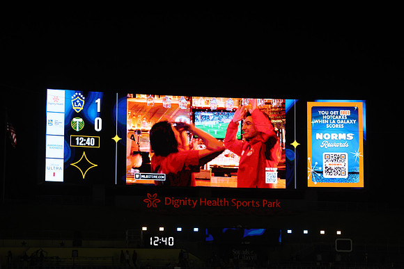 20261014_LAGalaxyvsPortland_GA_1636