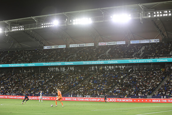 20261017_LAGalaxyvsSanDiego_GA_05802