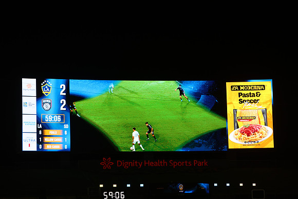 20261017_LAGalaxyvsSanDiego_GA_03076