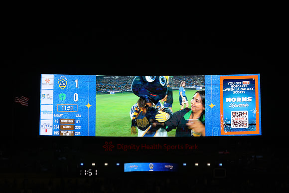 09122026_LAGalaxyvsSeattle_GA_04709