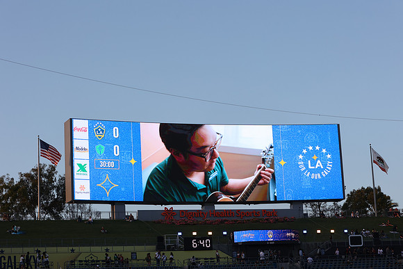 09122026_LAGalaxyvsSeattle_GA_01511